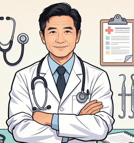 曹宝济真实口碑